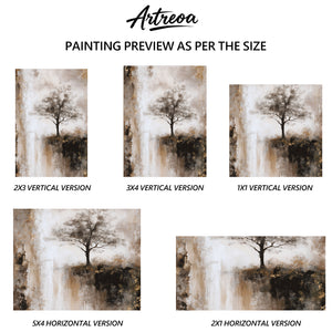 Contemporary-Abstract-Painting-#CA374-10