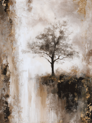 Contemporary-Abstract-Painting-#CA374-12