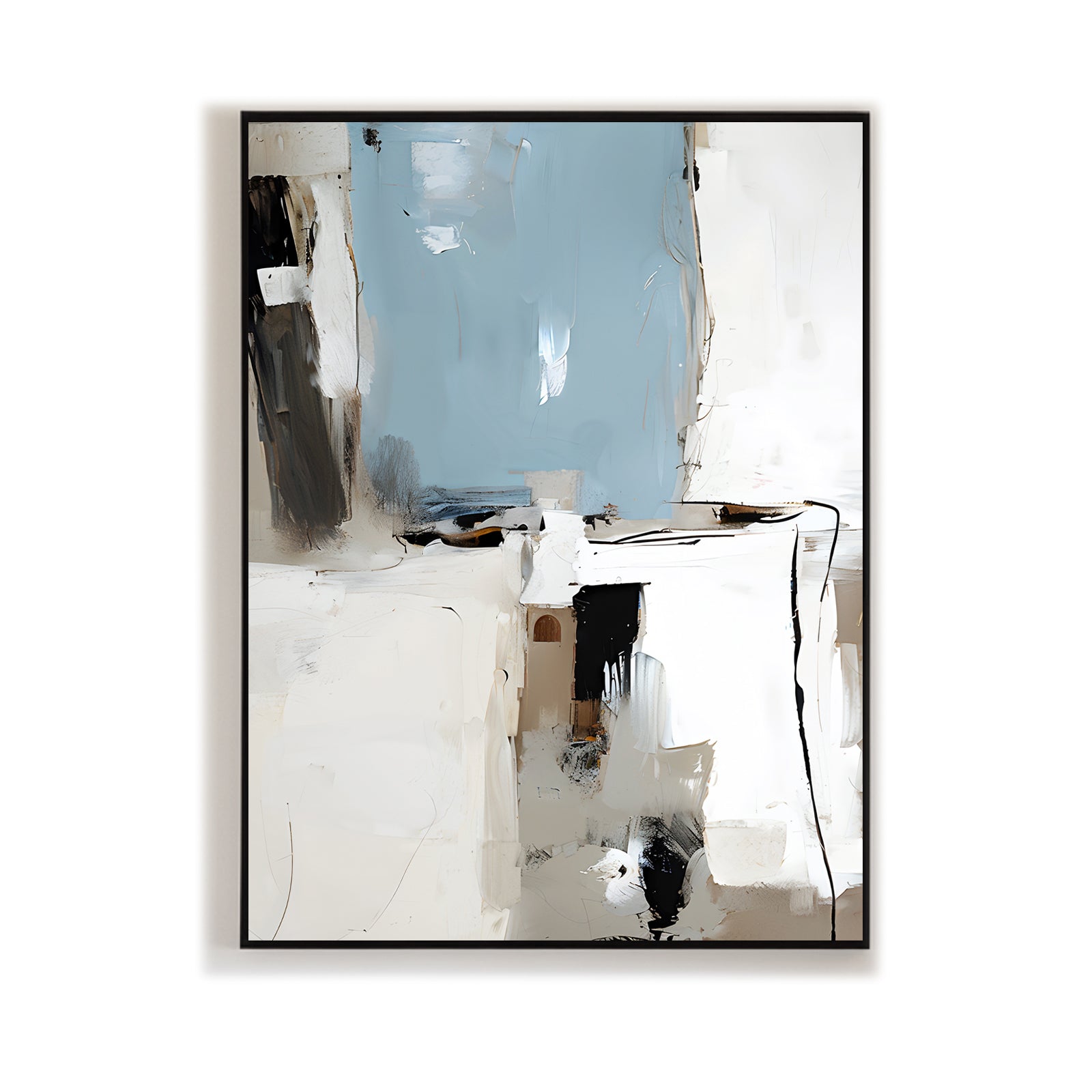 Contemporary-Abstract-Painting-#CA4721-01