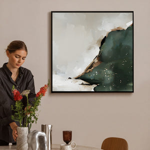 Contemporary-Abstract-Painting-#CA5932-02