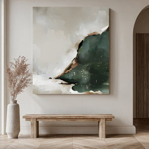 Contemporary-Abstract-Painting-#CA5932-03