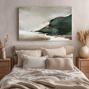 Contemporary-Abstract-Painting-#CA5932-04