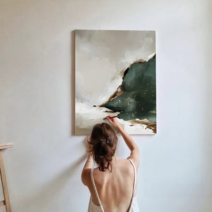 Contemporary-Abstract-Painting-#CA5932-05