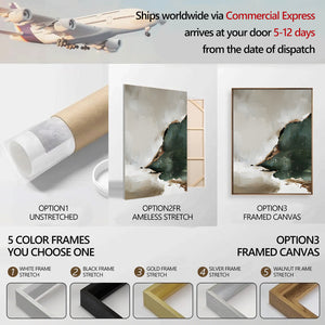 Contemporary-Abstract-Painting-#CA5932-06