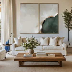 Contemporary-Abstract-Painting-#CA5932-07