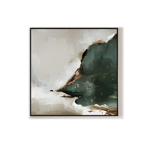 Contemporary-Abstract-Painting-#CA5932-08