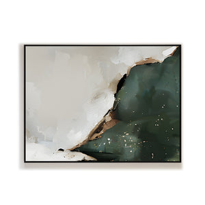 Contemporary-Abstract-Painting-#CA5932-09