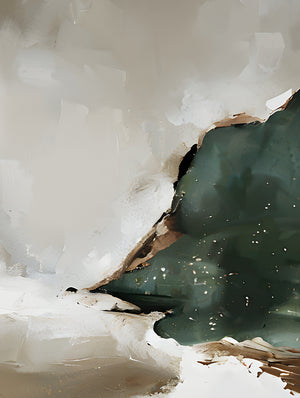 Contemporary-Abstract-Painting-#CA5932-12