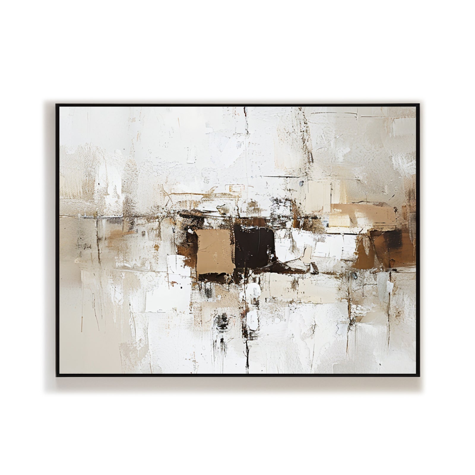 Contemporary-Abstract-Painting-#CA7432-01