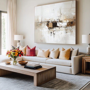 Contemporary-Abstract-Painting-#CA7432-02