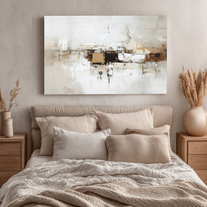 Contemporary-Abstract-Painting-#CA7432-03