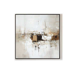 Contemporary-Abstract-Painting-#CA7432-06