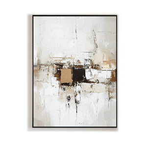 Contemporary-Abstract-Painting-#CA7432-07