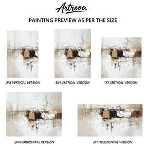 Contemporary-Abstract-Painting-#CA7432-09