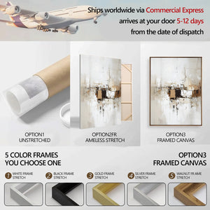 Contemporary-Abstract-Painting-#CA7432-10