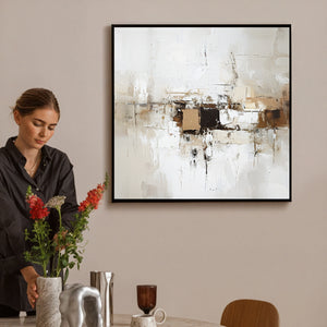 Contemporary-Abstract-Painting-#CA7432-11