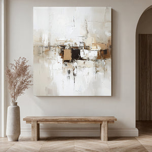 Contemporary-Abstract-Painting-#CA7432-12