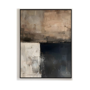 Contemporary-Abstract-Painting-#CA832-01