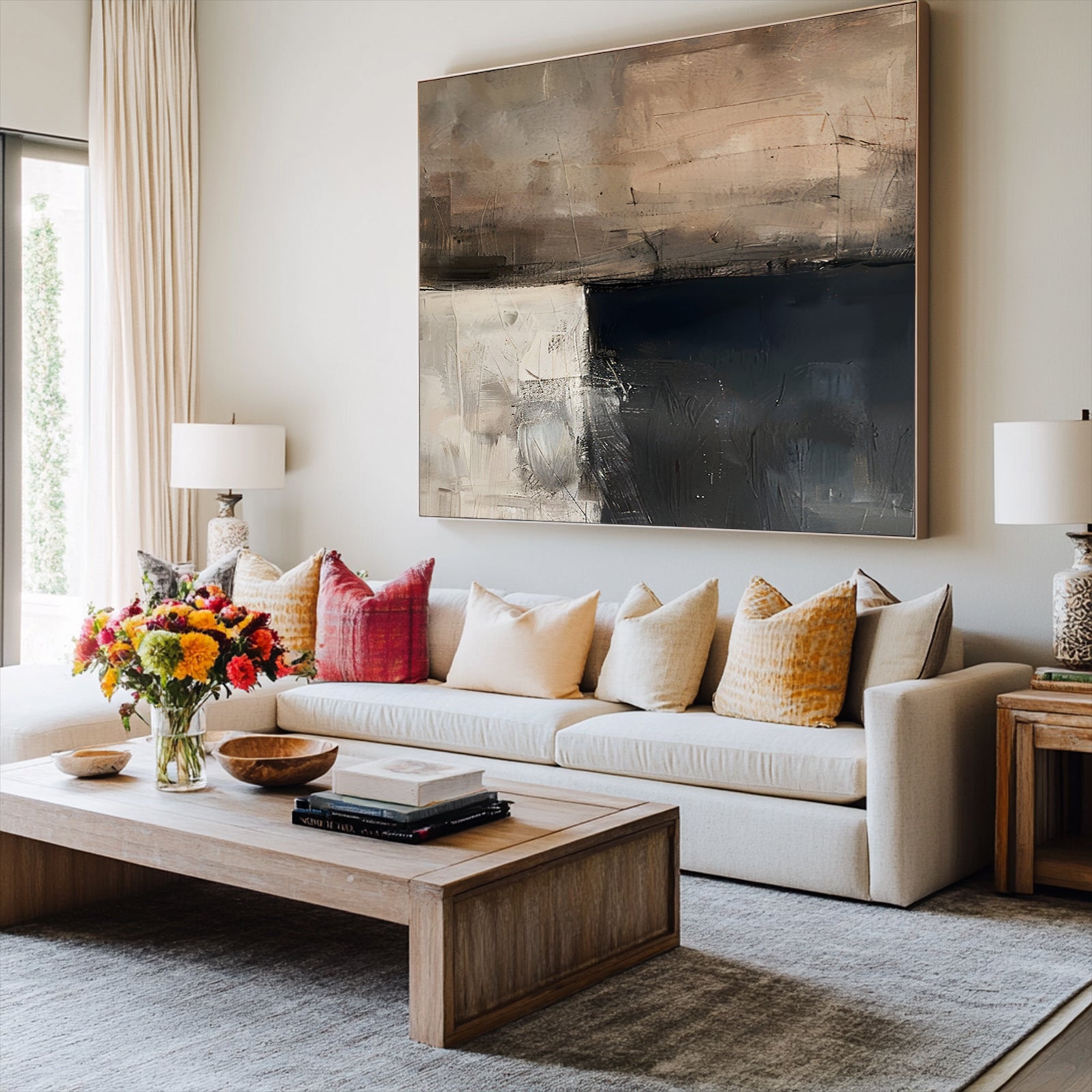 Contemporary-Abstract-Painting-#CA832-02