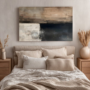 Contemporary-Abstract-Painting-#CA832-03