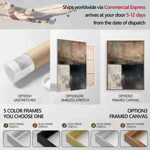 Contemporary-Abstract-Painting-#CA832-05