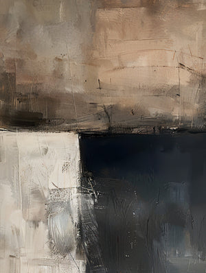 Contemporary-Abstract-Painting-#CA832-06