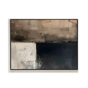 Contemporary-Abstract-Painting-#CA832-07