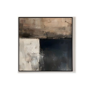 Contemporary-Abstract-Painting-#CA832-08