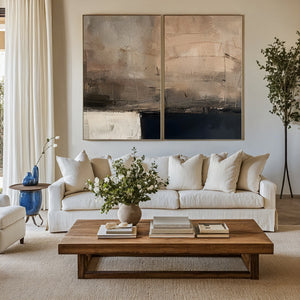 Contemporary-Abstract-Painting-#CA832-10