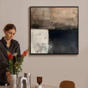 Contemporary-Abstract-Painting-#CA832-11