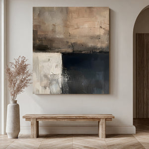 Contemporary-Abstract-Painting-#CA832-12