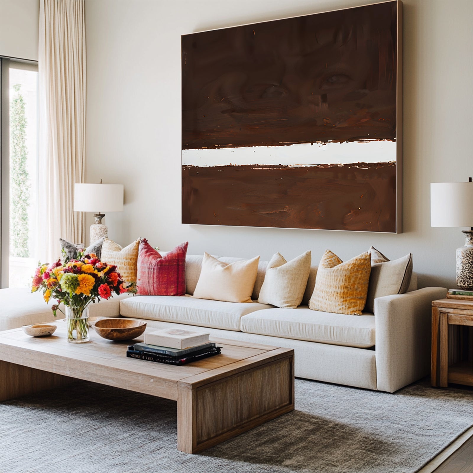 Contemporary-Abstract-Painting-#CAP3812-11