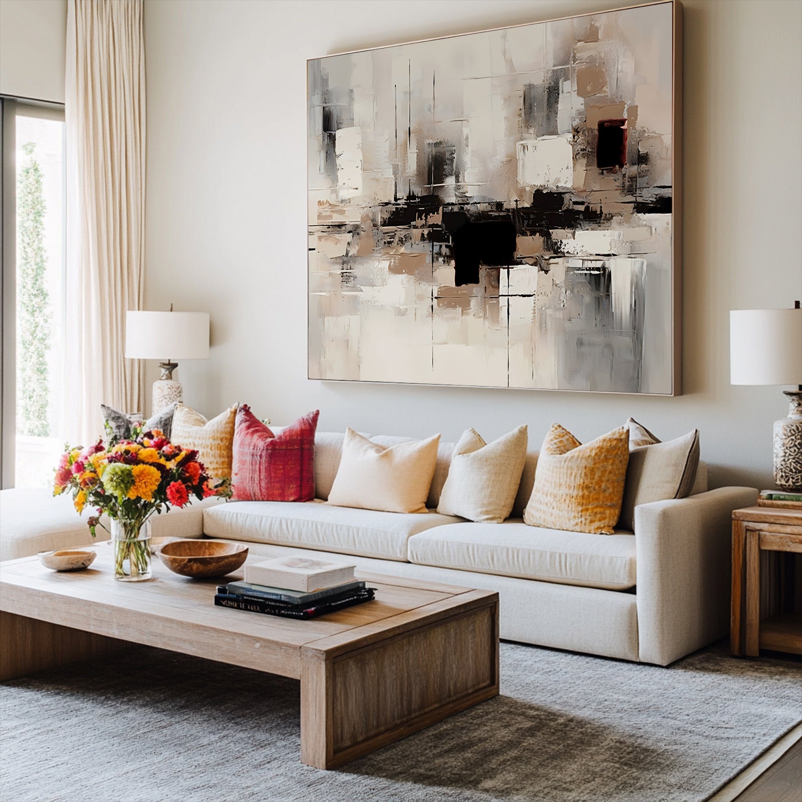 Contemporary-Abstract-Painting-#CAP3842-02