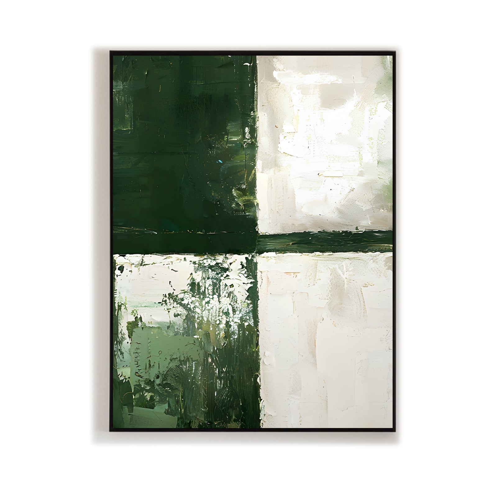 Contemporary-Abstract-Painting-#CAP714-01