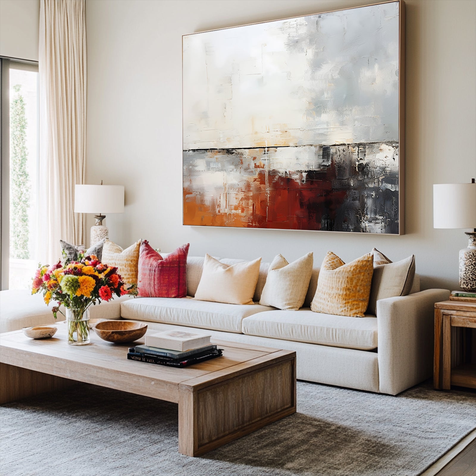 Contemporary-Abstract-Painting-#CAP7821-02