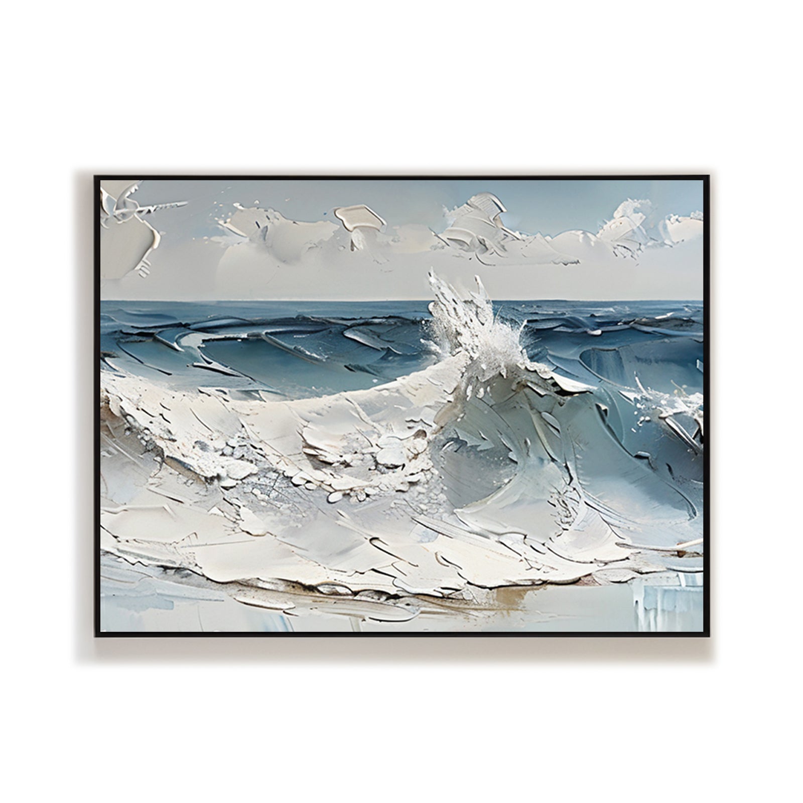 Contemporary-Abstract-Seascape-Painting-#CAS1847-01