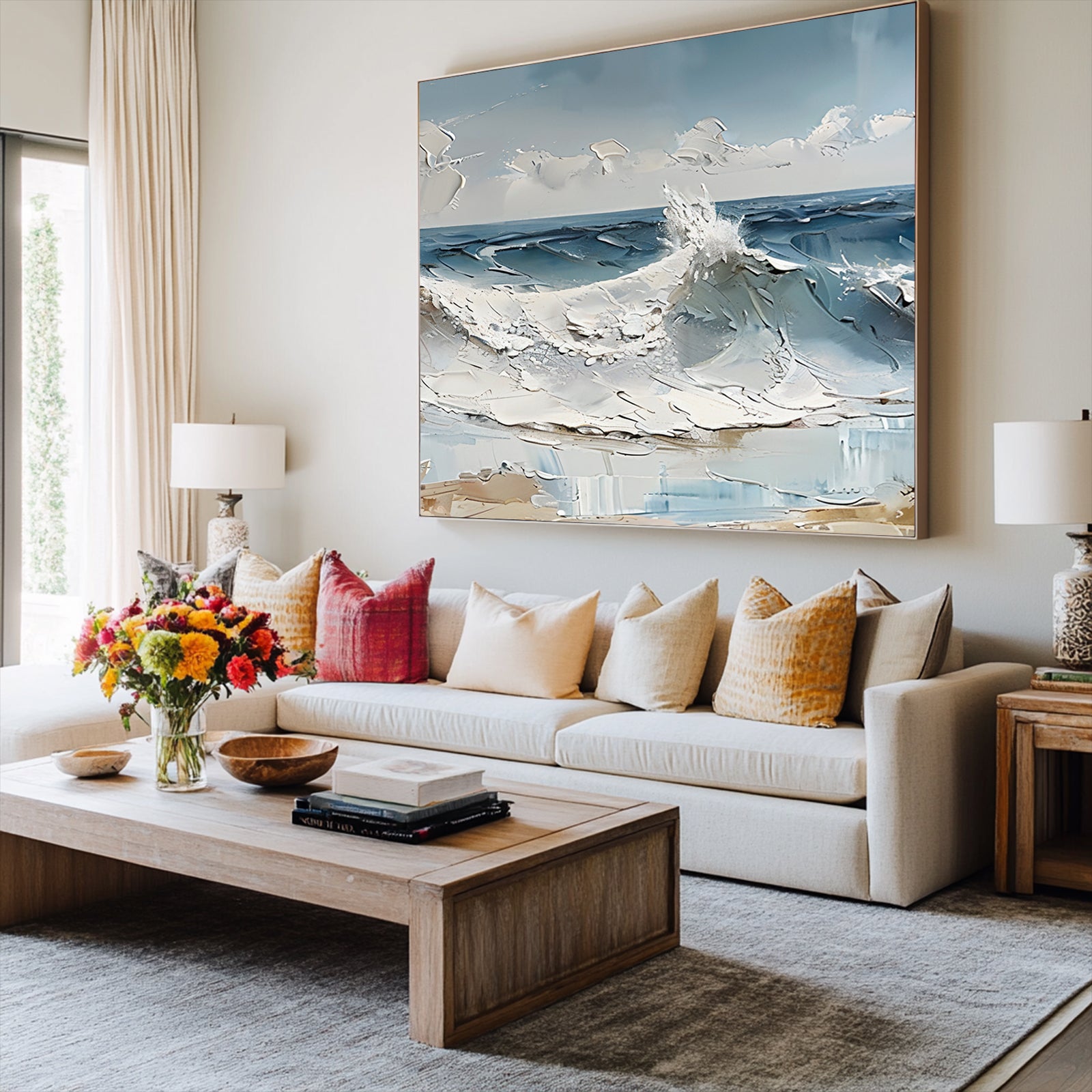 Contemporary-Abstract-Seascape-Painting-#CAS1847-02