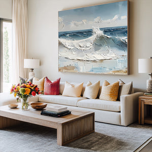 Contemporary-Abstract-Seascape-Painting-#CAS1847-02