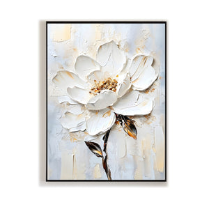 Contemporary-Floral-Painting-#FP382-01