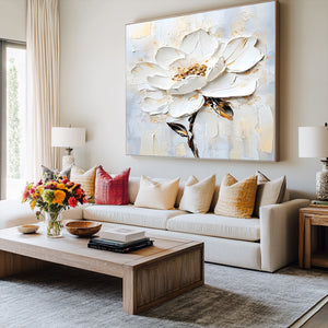 Contemporary-Floral-Painting-#FP382-02