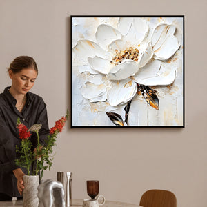 Contemporary-Floral-Painting-#FP382-03