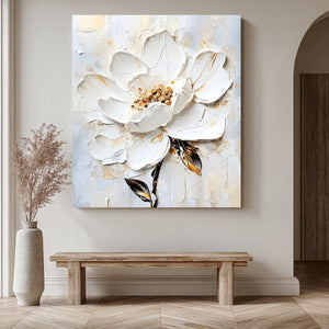 Contemporary-Floral-Painting-#FP382-04