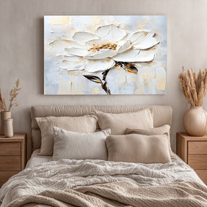 Contemporary-Floral-Painting-#FP382-05