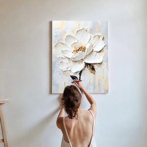 Contemporary-Floral-Painting-#FP382-06