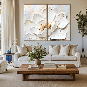 Contemporary-Floral-Painting-#FP382-07