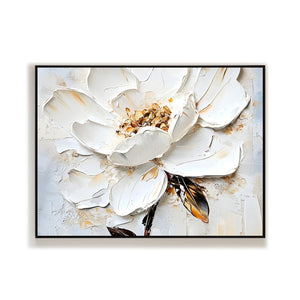 Contemporary-Floral-Painting-#FP382-08