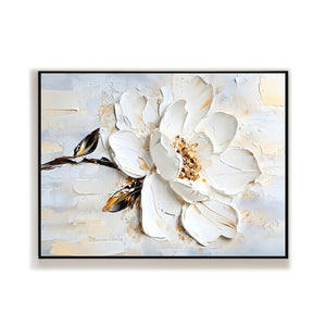 Contemporary-Floral-Painting-#FP382-09