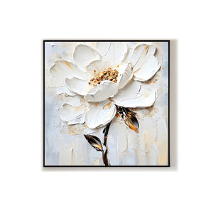 Contemporary-Floral-Painting-#FP382-10