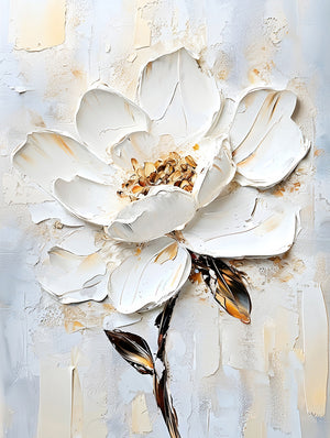 Contemporary-Floral-Painting-#FP382-11