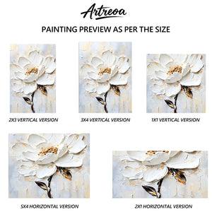 Contemporary-Floral-Painting-#FP382-12